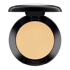 Corrector Mac Studio Finish Tono Nc25