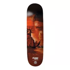 Shape Maple Element 8.180 Planet Dos Macacos Pota Covet