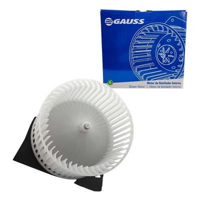 Motor Ventilador Interno Ge4837 Similar 90463837