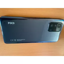 Xiaomi Poco X3 Gt Potencia Y Estilo Al Mejor Precio