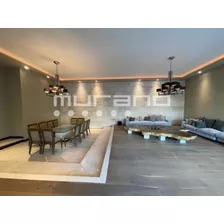 Se Vende Condominio Horizontal Con 3 Casas En Lomas De Chapultepec, Sección Real De Las Lomas.