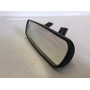 Espejo Retrovisor Elect Izquierdo Dodge Intrepid Mod 98-01