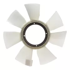 Ventilador Del Motor Gm 94716851