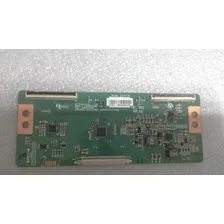 Placa Tcom Display LG 6870c -0414c