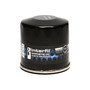 Anillos Piston 0.50 Cromado Festiva 4 Cil 1.3l 90-91 Melling