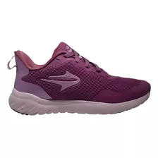 Zapatillas Topper Strong Pace Running Mujer 26222 Eezap