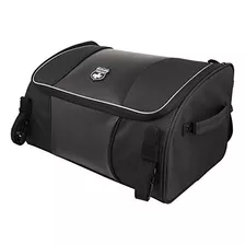 Bolso De Viaje Nelson Rigg Nr250 Route 1 Traveler Lite ...