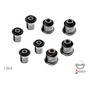 Kit Bieletas Terminales Y Gomas Nissan Titan Y Armada 04-15