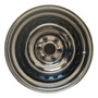 4 Rines 16 Off Road 6-114.3 Nissan Np300 Frontier Diesel