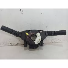 Interruptor Da Chave De Seta Nissan Frontier 2.5 2014