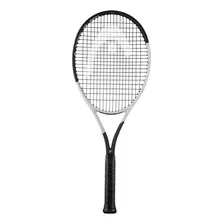 Raquete De Tênis Head Speed Pro 2024 