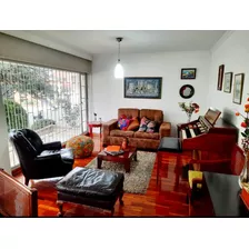 Bogota Vendo Apartaestudio Remodelado En Santa Barbara Area 76 Mts