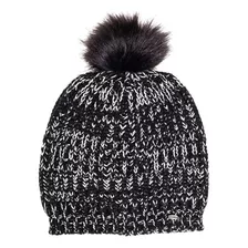 O'neill Cobber Beanie Gorro