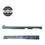 Estribo De Land Rover Sport 14-18 