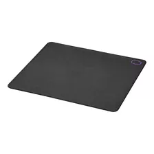 Mousepad Cooler Master Master Accessory Mp511 Extra Large
