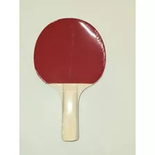 Raquete Tenis De Mesa Ping Pong Fr 700 Artengo Oficial 