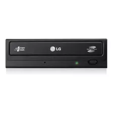 Lectora Dvd Sata Testeadas Con Gtia Remato Envio