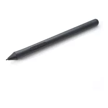 Caneta Wacom Intuos Pen Lp-190k Para Ctl472, Ctl490 E Cth490