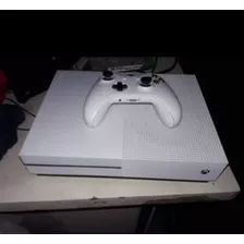 Xbox One S En Buenas Condiciones