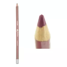 Jordana Kohl Lip Liner (magenta)