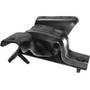 Soporte Motor Frontal Der E-350 Club Wagon 8 Cil 5.4l 03/05