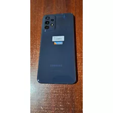 Samsung A23 4g 6gb Ram 128gb Memoria Interna 