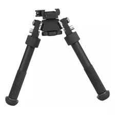 2021 Novo Basculante De Liga Resistente A 360 Graus BiPod V8