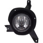 Farol Trasero Izquierdo Ford Explorer 1995 1997 Ford Explorer