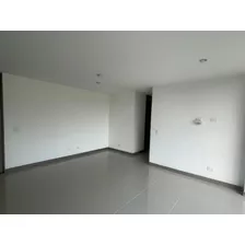 Apartamento En Venta Itagüí Sector Santa Maria