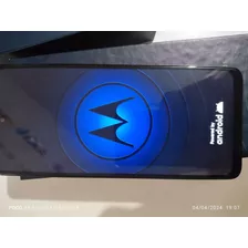 Smartphone Moto G60s 