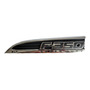 Emblema Lateral Ford F 350 1980-1988