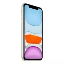 Apple iPhone 11 (128 Gb) - Blanco