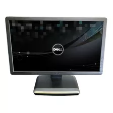 Monitor Dell E1912hc 18,5 Polegadas 60hz Pronta Entrega