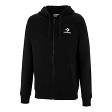 Campera Converse Nova Hoodie Jacket