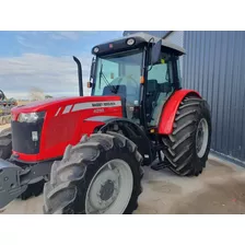 Massey Ferguson Mf 4292