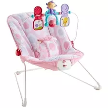 Fisher Price Baby´s Bouncer