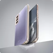Spigen Funda Ultra Híbrida Diseñada Para Galaxy S21 (2021),