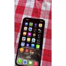 Celular iPhone 13