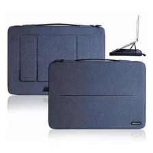 Nillkin Funda Para Laptop De 15.6 Pulgadas Con Asa, Funda De