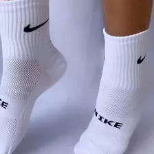Medias Deportivas Nike Y adidas.