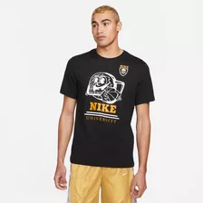 Camiseta Nike Nikeu Masculina