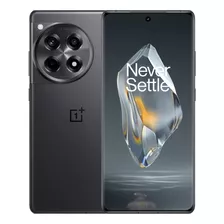 Oneplus 12r 16gb 256gb Dual Sim