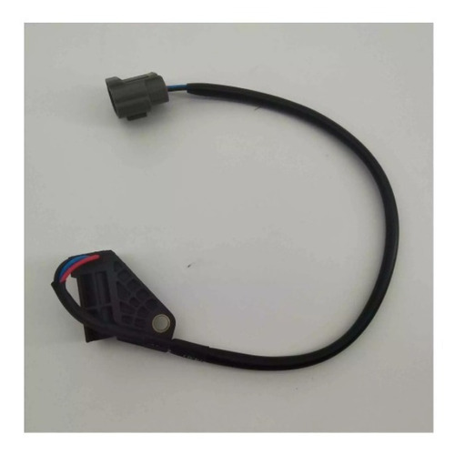 Sensor Posicin Cigeal Mazda Allegro 323 Ford Laser Foto 2