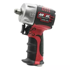 Pneumatic Tools 1058vxl 1/2inch Vi M Drive Llave De Imp...