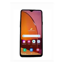 Celular Samsung A20s 64gb Usado