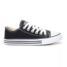 Tenis All Skate White Star Branco Couro Frete Gratis 30% Off