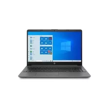 Laptop 15.6 Hp 15-dw1085la Core I3 4gb Ram 256gb Ssd
