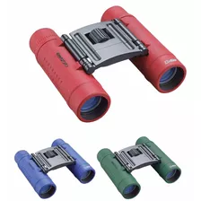 Monocular Tasco 10x25 Essentials Colors Bak7 168125 Lelab