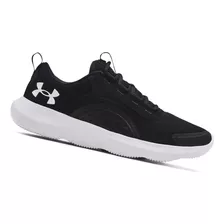 Zapatillas Under Armour Hombre Running Victory | 3023639-001