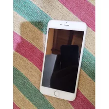 Celular iPhone 6 S Plus - No Hago Envios